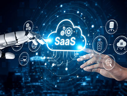 Temenos Infinity Engage- Usage of SaaS Platforms for Banking Channels - Aspire Systems