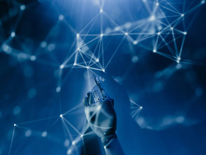 Top 4 Impacts of AI on Enterprise Integration Strategies