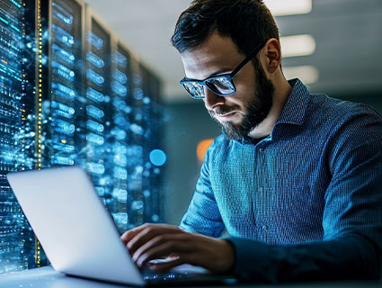 Top 5 Reasons to Choose Boomi Integration Platform for Your Company