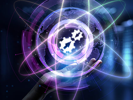 Transforming the Customer Journey with Connected Data