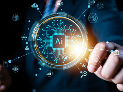 What is Conversational AI? - Benefits & Challenges