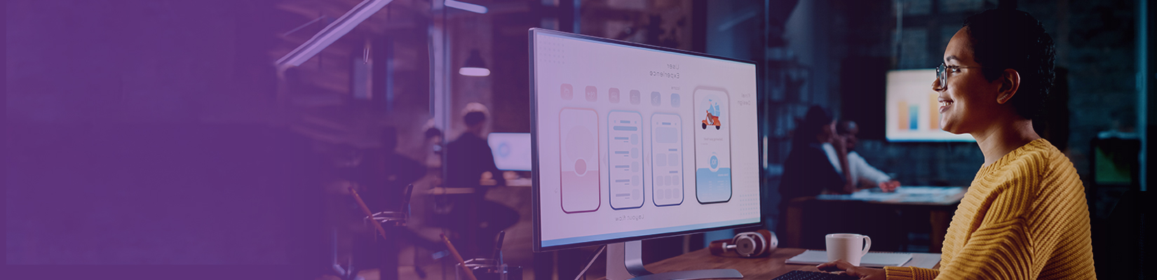 Automated Guidewire Testing Solutions 