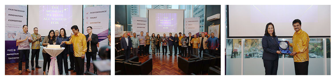 KAF Digital Bank Berhad