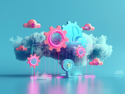 iPaaS – Your First Stepping Stone to Achieve Ultimate Digital Transformation