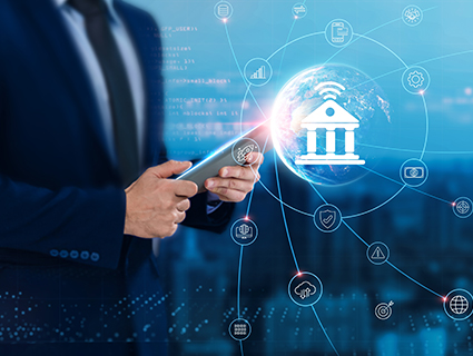 Aspire’s Integrated Member Lifecycle Management Portal Powers Canada’s Largest Credit Union