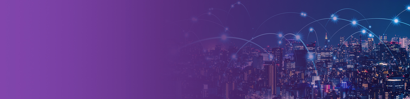 Building Societies in 90 Days