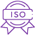 ISO