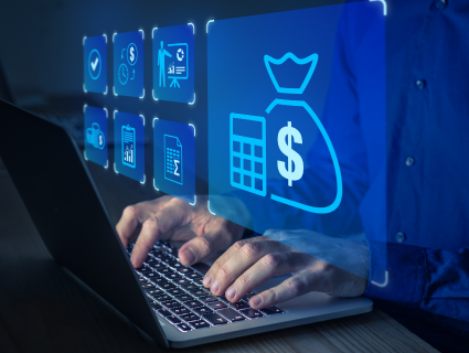 4 FinOps Domains: Where Does Your Organization Stand?