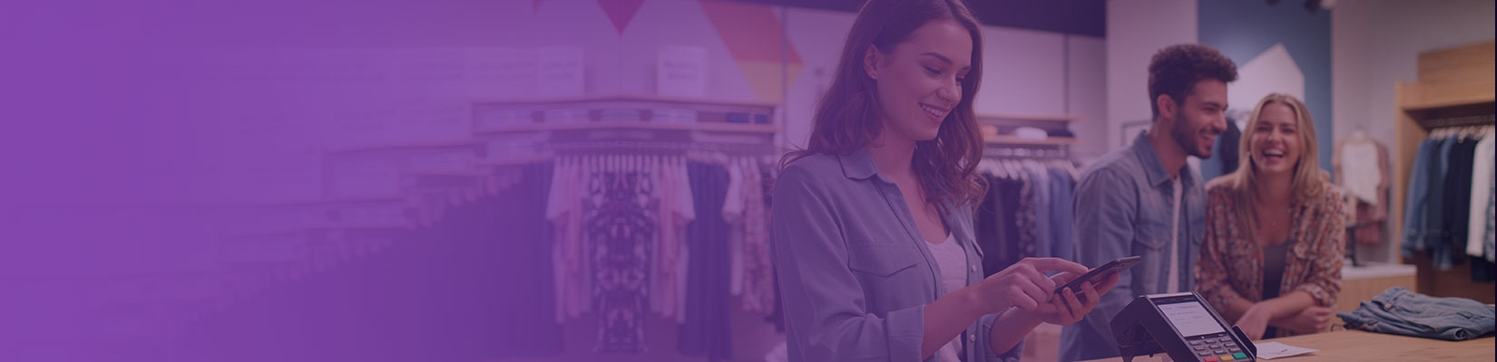 Temenos Payment Modernization