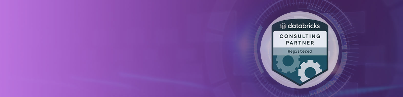 Aspire Systems + Databricks