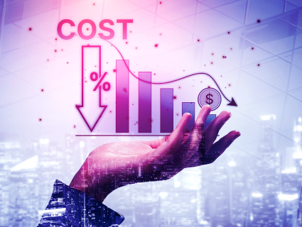 FinOps Cloud Cost Management: Unlocking Visibility and Managing Cloud Spend 