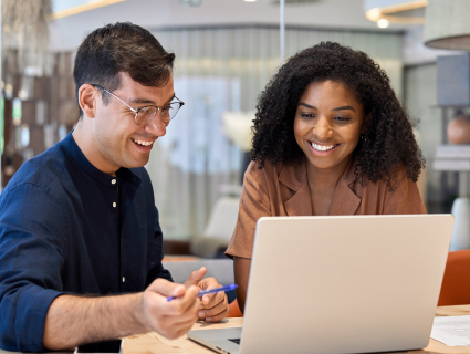 FinOps Consulting Services to Align People, Processes and Cloud Strategy