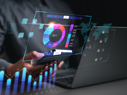 Fixing Data Visibility Gaps: The First Step to Effective Cloud Cost Optimization