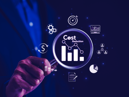 The impact of modernization on FinOps & cloud cost optimization