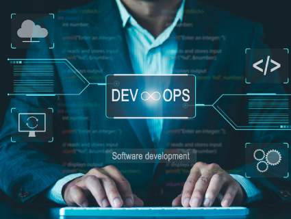 Cloud Cost Optimization for DevOps: FinOps Strategies and Automation Techniques