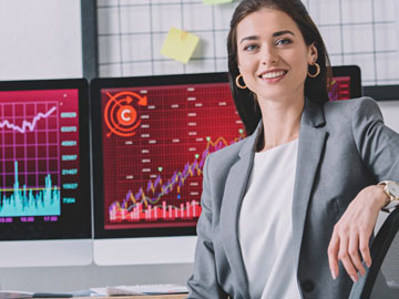 Annihilating Vulnerabilities with Data Lakes