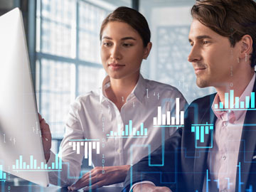 Decoding the Power of Organized Data with Data Lake