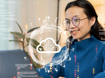 Streamlining Data Migration with Data Lakes