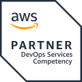 aws-devops-services