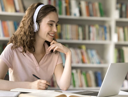 Establishing AI-ready QA Roadmap with CoE using AFTA for US Edu-Tech Giant