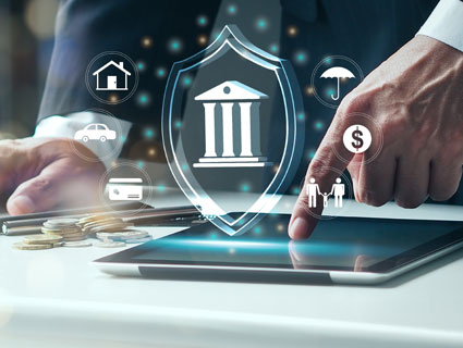 Digital Trust Fortified with VAPT Strengthening Security Posture for India’s Largest Private Bank