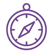 Agentforce Navigator