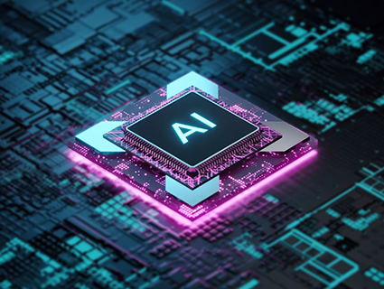 If QA is slowing you down, Agentic AI changes everything