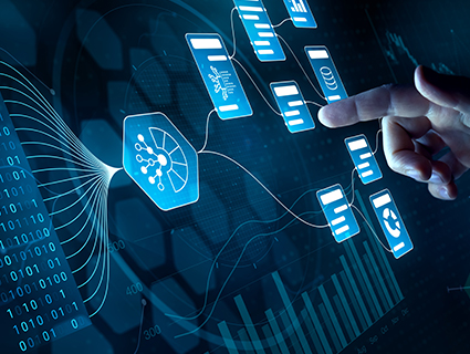 Multi-Agent AI: The Future of Enterprise Automation