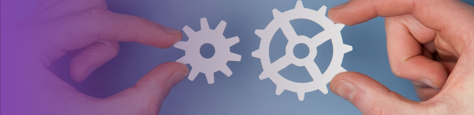 Salesforce DevOps Consultancy