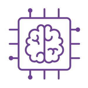 Agentforce AI Consultancy