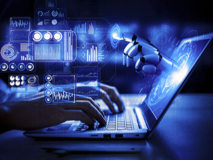 Automated Guidewire testing: Foolproof, speedy Guidewire QA strategy