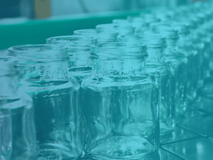 Building a Bespoke, Centralised Sales Solution for a Coding and Labelling Specialist