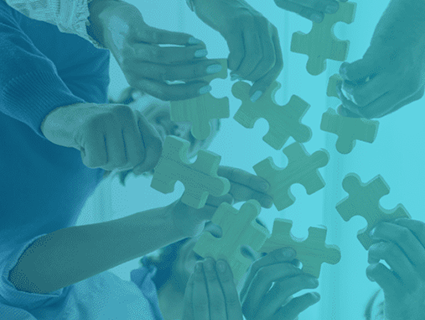 Crafting a Custom Sales Platform for a Global Payroll Solutions Provider