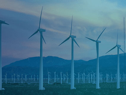 Deploying a Modern Service Solution for a Scottish Utilities Company