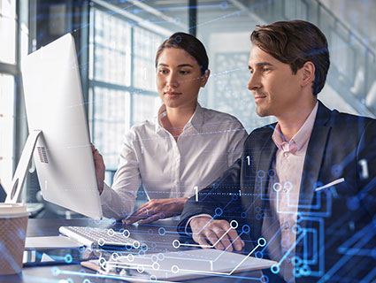 Guidewire testing services: Achieve higher ROI with test automation