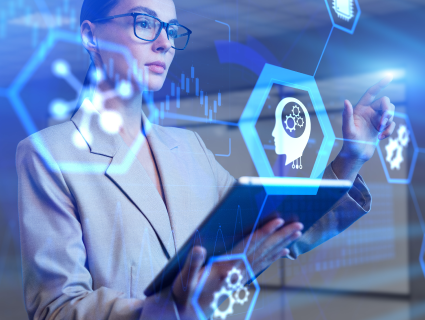 Gen AI & Agile: Perfect App Evolution