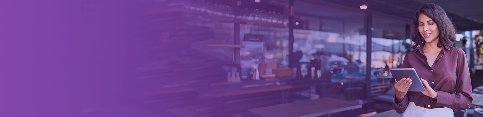 Cloud Banking Services