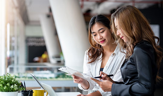 cloud-banking-services-solution