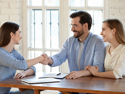 The A to Z of Cognitive Banking and Customer Intelligence