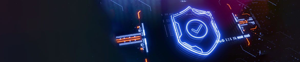 European Bank Testing Win