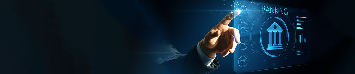 Insurance claims success