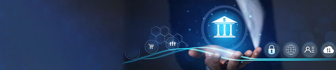 Transforming Loan Journeys