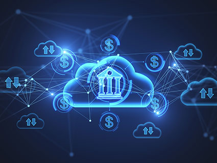 Cloud Migration: Ultimate Guide for Your Bank's Cloud Journey