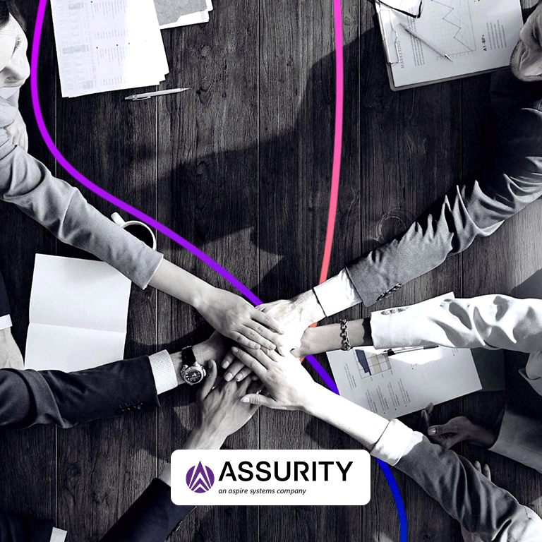 global-technology-services-company-acquires-assurity-mobile