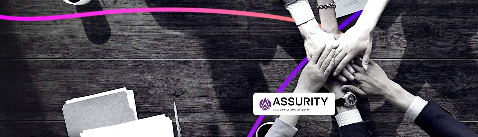 Expanding Quality Engineering in Australasia with Assurity Consulting