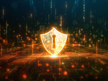 Cybersecurity Regulations: Forewarned is forearmed