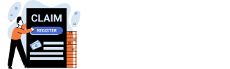 Take the first step toward faster, smarter claims management.