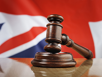 Legal Information Online (LION) replatforming, Government Legal Department