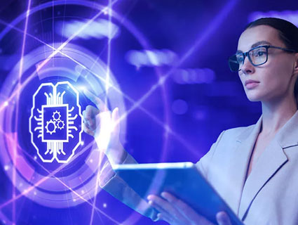 How MSSPs Empower Retailers to Overcome Their Biggest Cybersecurity Problems