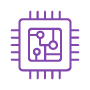 AI unlock